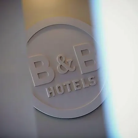 Hotel Jean De Luz 2*