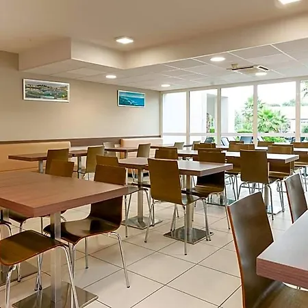 Hotel Jean De Luz Saint-Jean-de-Luz